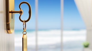 Residential Locksmith at Torrey Santa Fe San Diego, California